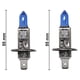 thumbnail image 2 of Juego de Focos Hella H1 Tipo Xenón Premium 12V 55W 4000K, 2 of 5