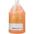 thumbnail image 2 of Ginger Lily Farms Club & Fitness Conditioning Liquid Hand Soap Refill, 100% Vegan & Cruelty-Free, Citrus Scent, 1 Gallon (128 fl oz), 2 of 6