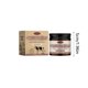thumbnail image 3 of Hidratante y humectante, calmante y suavizante para pieles secas y sensibles!, 3 of 8