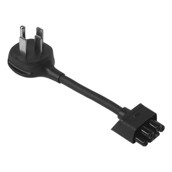 14-50 Charging Adapter Outlet For Gen 2 Mobile Portable Charging Adapter Connectors Mobile Electric Vehicle