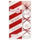thumbnail image 1 of Pink Sugar Red Velvet de Aquolina Women EDT Aquolina EDT Spray (Edición Especial) 3.4 oz, 1 of 2