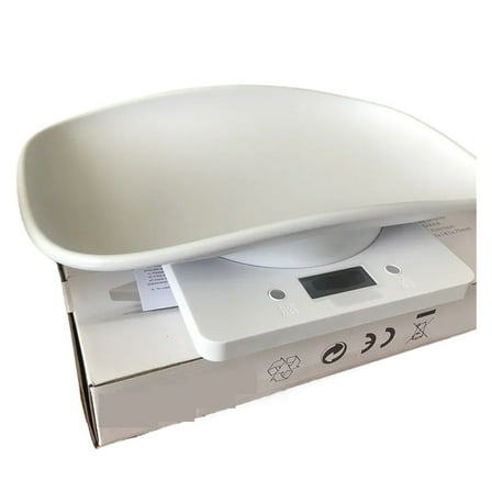 Tools Scale Balance Precision For Weight Dogs Puppy Animal Electronic Digital G High Cats Weighing Baby Pet