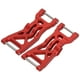 thumbnail image 5 of Brazo inferior delantero ANGGREK RC Kit de Suspensión de Aleación de Aluminio Para LOSI 1/10 22S 2WD, 5 of 8