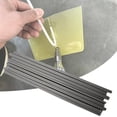 thumbnail image 4 of Product Name, 4 of 8