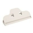 thumbnail image 1 of Clips De Bolsas, Clips De Chips ABS Clip De Chips Con Fuerte Flexibilidad Para La Cocina, 1 of 7