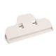 thumbnail image 1 of Clips De Bolsas, Clips De Chips ABS Clip De Chips Con Fuerte Flexibilidad Para La Cocina, 1 of 7