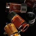 thumbnail image 2 of Dunhill Nordic Fougere Eau de Parfum Spray por Alfred Dunhill Alfred Dunhill Model, 2 of 3