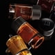 thumbnail image 2 of Dunhill Mongolian Cashmere Eau de Parfum Spray por Alfred Dunhill Alfred Dunhill Model, 2 of 3