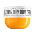 thumbnail image 1 of SOL DE JANEIRO Crema Brasileña Bum Bum, 240 ml, 1 of 3