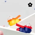 thumbnail image 4 of LFKERWMG Made in Canda Interactive and Cat Dispenser Slow Feeder Puzzle for Mental Stimulation, 4 of 6