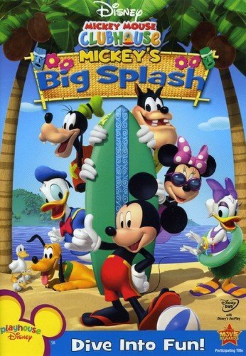 mouse house movie mouse house movie