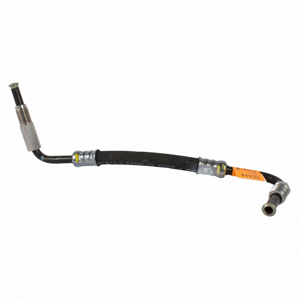 TUBE ASY - BRAKE (P)