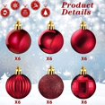 thumbnail image 2 of HAUH, 2 of 5