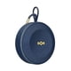 thumbnail image 2 of BOCINA BLUETOOTH HOUSE OF MARLEY NO BOUNDS AZUL HOUSE OF MARLEY EM-JA015-BL, 2 of 5