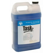 Master Chemical Cleaner,1 gal.,Jug TASK2GF/1