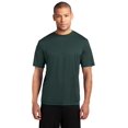 thumbnail image 1 of Tee-Shirt Performance Essentiel, 1 of 1