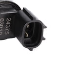 thumbnail image 3 of Válvula Solenoide Del Árbol de Levas Vvt Para 1.0 1.2 24375-03010 Apto Para Picanto 1.0 1.2, Río 1.2, I10 1.0 + 1.2, I20 1.2, 3 of 7