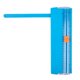 thumbnail image 1 of A5 Paper Cutter with Non-Slip Base Dual Scale Ruler Paper Trimming Tool for Craft Photo, 1 of 5