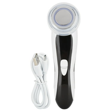 Photon Light Therapy Device for Face Tightening and Dark Circle Reduction Beauty Machine