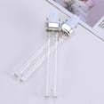 thumbnail image 4 of 2025 Latest Model 2pcs 11W Ultraviolet UV Disinfection Light Lamps UV, 4 of 5