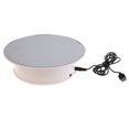 thumbnail image 2 of Soporte giratorio de pantalla Sunnimix Mirror Top White Base, 2 of 8