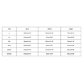 thumbnail image 3 of Big and Tall Shirts for Men Hipster Hop Short Sleeve Print T Shirt Non Shrinking T Shirts for Men Socks Extra Long Shirt Pack Big And Tall 3xlt Pack Bulk of L, 3 of 7