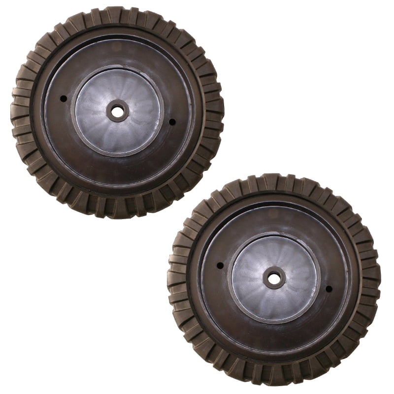 Jacuzzi Spa Jet Face Smt Mini Textured Directional 6540-816