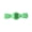 A, variant on Durable Dog Chew Toy for Aggressive Chewers, Teeth Cleaning and Grinding Stick for Oral Health, Tough Training Bone for Boredom Relief and Play, A