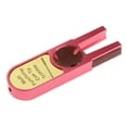 thumbnail image 4 of Tip Scuffer Billiards Pool Burnisher Maintenance Tool Head Sander Tapper, 4 of 8