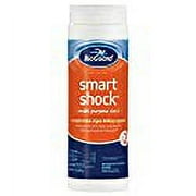 Bioguard Smart Shock (2lb)