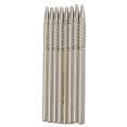 thumbnail image 1 of Sonew Tool For Watchmaker Watch Tools Stainless Steel Watch Hands Fitting Setting Presser Professional Watch Repair Tool, 1 of 8