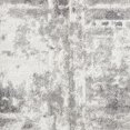thumbnail image 3 of Tapis décoratif hometrends, 3 of 4