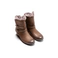 thumbnail image 5 of ABEO  Melissa Metatarsal - Ankle Boots in Brown, 5 of 6