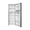 thumbnail image 3 of Refrigerador 11 Pies Winia  DFR-32210GNP Despachador de Agua-Plateado, 3 of 3
