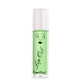 thumbnail image 3 of Xihbxyly Brillo de Labios Water Gloss, Brillo de Labios Transparente, Hidratante y Voluminizador., 3 of 3