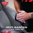 thumbnail image 5 of Jay Leno's Garage Leather Cleaner (16 oz) - Clean & Protects Car Leather Surfaces, 5 of 8