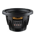 thumbnail image 7 of Alpine (2) R2-W8D2 8" R-Series Sub w/ R2-A75M Mono Amp Bundle, 7 of 7