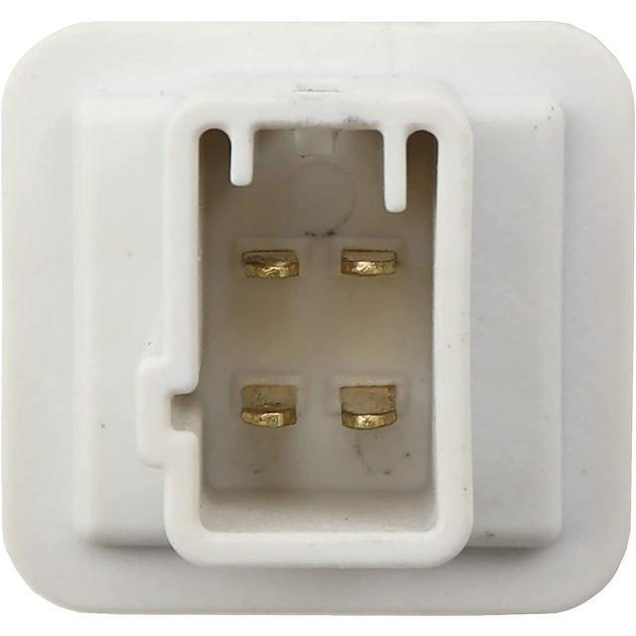 Beck Arnley Stop Light Switch 201-2753 Fits select: 2017-2018,2020-2022 HONDA CR-V
