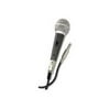 Audio-Technica ATR30 Dynamic Vocal/Instrument Microphone