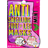 Onyx Anti-swelling Booties