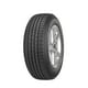 thumbnail image 2 of PAQUETE DE 2 LLANTAS 225/55 R17 GOODYEAR EXCELLENCE RUNFLAT, 2 of 2