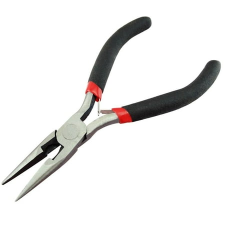 

Handy Pliers DIY Needle Nose no Tooth
