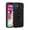 Black, variant on For Apple iPhone 8 Plus/7 Plus ELITE Camera Push Magnetic Ring Stand Hybrid Case Cover - Black