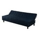 thumbnail image 3 of Sofa CAMA M & E MUEBLES Milio AZUL denim, 3 of 5