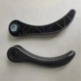 thumbnail image 2 of Car Left and Right Seat Adjustment Handles For, 2 of 5