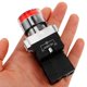 thumbnail image 5 of unbranded Ignition Switch Para Automóvil En Negro Con Botón De Arranque Y Material PP Resistente, 5 of 7