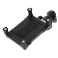 thumbnail image 3 of Adaptador de Placa de Montaje Macarena para Smartphone, 3 of 8