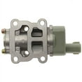 thumbnail image 3 of Idle Air Control Valve, 3 of 4