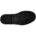 thumbnail image 2 of Skechers Men's Relaxed Fit Segment-Dorton Boot, 2 of 7