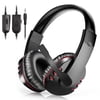 Image thumbnail_image